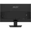 Monitor MSI PRO MP243L E14 23.8" 1920x1080px IPS 144Hz 1 ms [MPRT] Czas reakcji matrycy [ms] 4 [GTG]