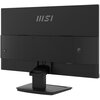 Monitor MSI PRO MP243L E14 23.8" 1920x1080px IPS 144Hz 1 ms [MPRT] Jasność ekranu [cd/m2] 250