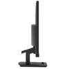 Monitor MSI PRO MP243L E14 23.8" 1920x1080px IPS 144Hz 1 ms [MPRT] Ekran 23.8", 1920 x 1080px, IPS