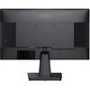 Monitor MSI PRO MP225V 21.45" 1920x1080px VA 100Hz 1 ms [MPRT] Jasność ekranu [cd/m2] 300