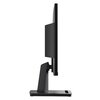 Monitor MSI PRO MP225V 21.45" 1920x1080px VA 100Hz 1 ms [MPRT] Proporcje ekranu 16:9
