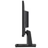 Monitor MSI PRO MP225V 21.45" 1920x1080px VA 100Hz 1 ms [MPRT] Ekran 21.45", 1920 x 1080px, VA
