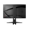 Monitor MSI G24C6P E2 23.8" 1920x1080px 180Hz 1ms Curved Ekran 23.8", 1920 x 1080px, VA