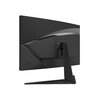 Monitor MSI G24C6 E2 23.6" 1920x1080px 180Hz 1ms [MPRT] Curved Czas reakcji matrycy [ms] 1 [MPRT]