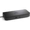 Stacja dokująca DELL Pro Smart Dock SD25 USB Typu C, Aktywna