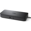 Stacja dokująca DELL Pro Smart Dock SD25 USB Typu C, Aktywna Typ Aktywny