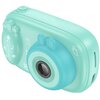 Aparat dla dzieci HOCO DV205 Niebieski Rodzaj matrycy CMOS