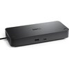 Stacja dokująca DELL Pro Thunderbolt 4 Smart Dock SD25TB4 USB Typu C, Aktywna