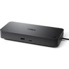 Stacja dokująca DELL Pro Thunderbolt 4 Smart Dock SD25TB4 USB Typu C, Aktywna Typ Aktywny