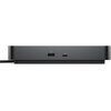 Stacja dokująca DELL Pro Thunderbolt 4 Smart Dock SD25TB4 USB Typu C, Aktywna Interfejs USB Typu C