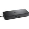 Stacja dokująca DELL Pro Dock WD25