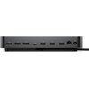 Stacja dokująca DELL Pro Dock WD25 Typ Aktywny