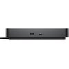 Stacja dokująca DELL Pro Dock WD25 Dodatkowe informacje 4 porty USB 3.2 Gen. 2 o mocy ładowania do 4.5W