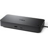 Stacja dokująca DELL Pro Dock WD25 Interfejs USB Typu C