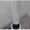 Odkurzacz SAMSUNG Bespoke Jet Plus Complete VS20B95843W/GE Przeznaczenie Do domu
