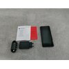 Smartfon MOTOROLA Edge 40 Neo 12/256GB 5G 6.55" 144Hz Czarny Funkcje aparatu Panorama