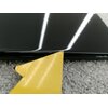 Smartfon MOTOROLA Edge 40 Neo 12/256GB 5G 6.55" 144Hz Czarny Aparat fotograficzny przedni Tak