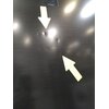 Lodówka SAMSUNG RB34C775CB1 EF AI No Frost 185.3cm Grafitowa Komora zero Tak