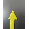 Lodówka SAMSUNG RB34C775CB1 EF AI No Frost 185.3cm Grafitowa Liczba pojemników na warzywa 1