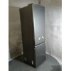 Lodówka SAMSUNG RB38T607BS9 EF No Frost 203cm Szczotkowana stal nierdzewna Sposób odszraniania (rozmrażania) chłodziarki No-Frost