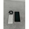 Smartfon SAMSUNG Galaxy S25 Ultra 5G 12/256GB 6.9" 120Hz Czarny SM-S938 Funkcje aparatu Asystent edycji zdjęć