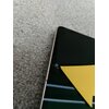 Smartfon SAMSUNG Galaxy S25 Ultra 5G 12/256GB 6.9" 120Hz Czarny SM-S938 Funkcje aparatu Dual Pixel AF