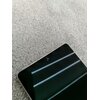 Smartfon SAMSUNG Galaxy S25 Ultra 5G 12/256GB 6.9" 120Hz Czarny SM-S938 Aparat fotograficzny przedni Tak