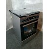 Kuchnia GORENJE MEKS5121S ExtraSteam 3 Programy parowe Pojemność [l] 70