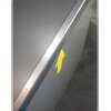 Zmywarka HISENSE HS643D90X AutoDry - automatyczne otwieranie drzwi Funkcje dodatkowe Funkcja 3 w 1