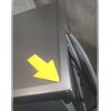 Zmywarka HISENSE HS643D90X AutoDry - automatyczne otwieranie drzwi Pojemność [kpl.] 16
