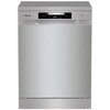 Zmywarka HISENSE HS643D90X AutoDry - automatyczne otwieranie drzwi