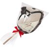Koń na kiju SKIPPI Hobby Horse GAD03147 A3 Jasnobeżowy