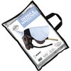 Derka i nauszniki SKIPPI Hobby Horse GAD03043 Błękitny