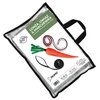 Akcesoria SKIPPI Hobby Horse Lonża uwiąż i marchewka GAD03055 Wiek 3+