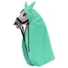 Peleryna SKIPPI Hobby Horse GAD03049 Miętowy Rozmiar Uniwersalny