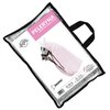 Peleryna SKIPPI Hobby Horse GAD03048 Różowy
