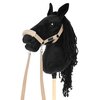 Kantar z wodzami SKIPPI Hobby Horse GAD03124 Beżowy Wiek 3+