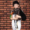 Smaczki SKIPPI Hobby Horse GAD03054 Kolor Wielokolorowy