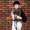 Smaczki SKIPPI Hobby Horse GAD03054 Rodzaj Smaczki