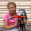 Smaczki SKIPPI Hobby Horse GAD03054 Wypełnienie Plusz