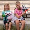 Smaczki SKIPPI Hobby Horse GAD03054 Materiał Plusz