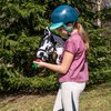 Smaczki SKIPPI Hobby Horse GAD03054 Wyposażenie 1 x rzodkiewka