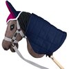 Kantar z wodzami SKIPPI Hobby Horse GAD03121 Szary Rodzaj Kantar z wodzami