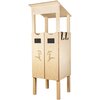 Stajnia SKIPPI Hobby Horse GAD03115