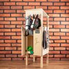 Stajnia SKIPPI Hobby Horse GAD03115 Rodzaj Stajnia