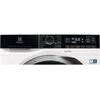 Pralka ELECTROLUX MEW7F149BP SteamCare 700 UniversalDose 9kg 1400 obr A WoolmarkBlue Klasa emisji hałasu B
