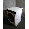 Pralka ELECTROLUX MEW7F149BP SteamCare 700 UniversalDose 9kg 1400 obr A WoolmarkBlue Zużycie wody na cykl [l] 46