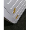 Pralka ELECTROLUX MEW7F149BP SteamCare 700 UniversalDose 9kg 1400 obr A WoolmarkBlue Zużycie energii na 100 cykli [kWh] 49