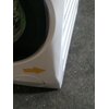 Pralka ELECTROLUX MEW7F149BP SteamCare 700 UniversalDose 9kg 1400 obr A WoolmarkBlue Klasa wirowania B
