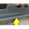 Odkurzacz ELECTROLUX Hygienic 700 WET EP71B14WET Stan Bardzo dobry